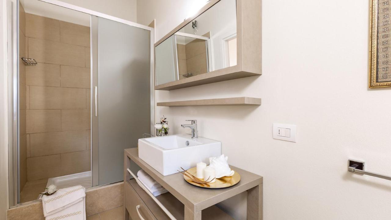 Villa Elisa 16, Emma Villas Фучекио Екстериор снимка