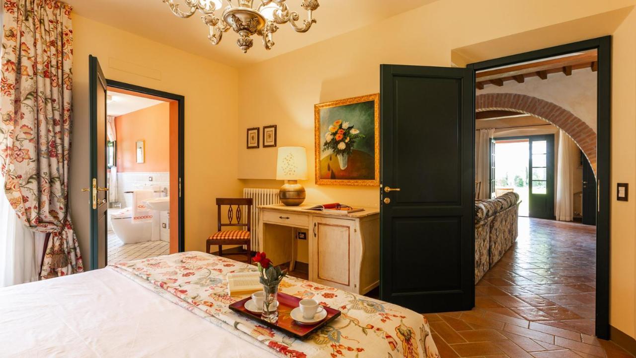 Villa Elisa 16, Emma Villas Фучекио Екстериор снимка