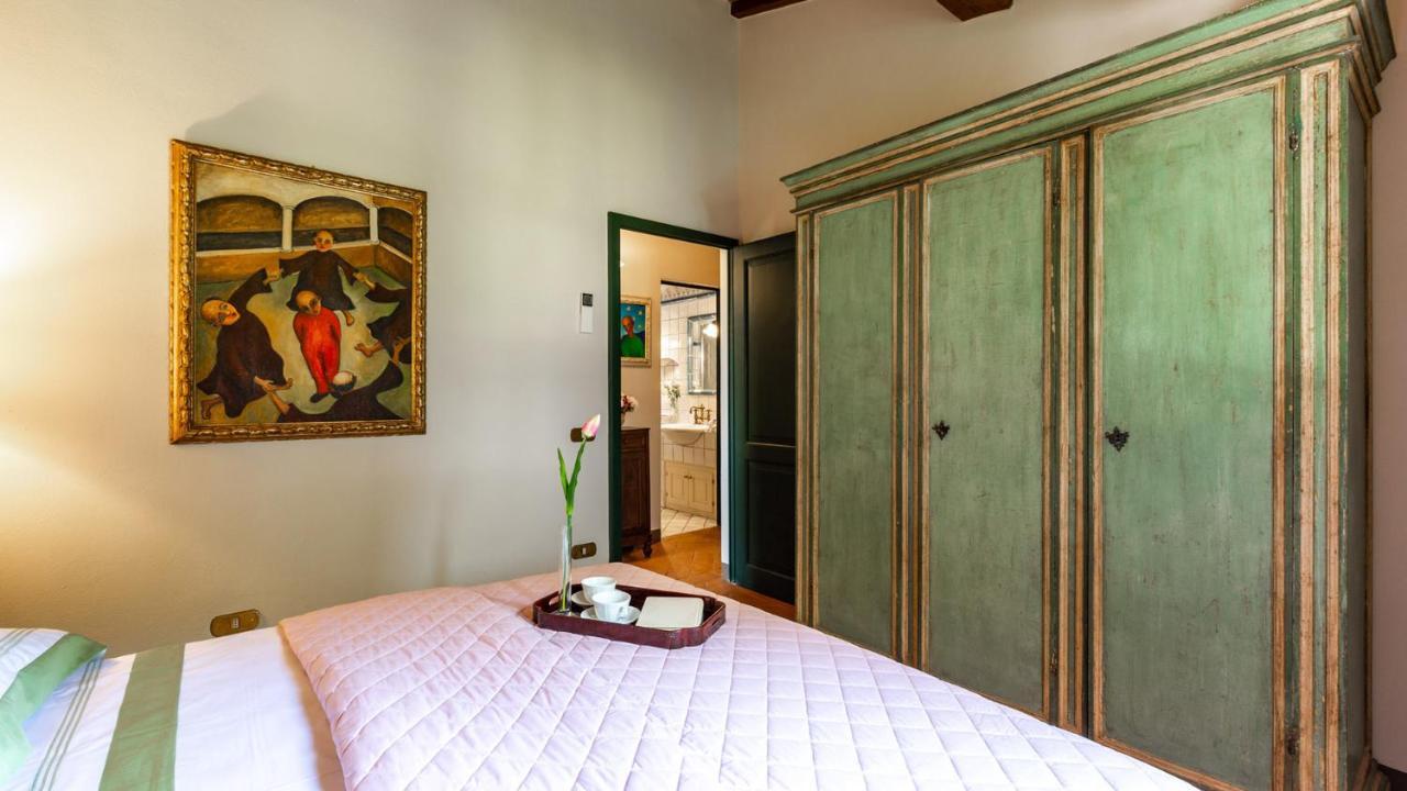 Villa Elisa 16, Emma Villas Фучекио Екстериор снимка